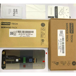 Pantalla LCD SERVICE PACK...