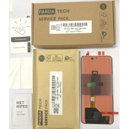 Pantalla LCD SERVICE PACK...