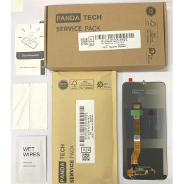 Pantalla LCD SERVICE PACK...