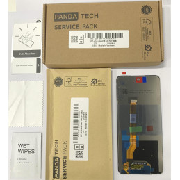 Pantalla Refabricación LCD...