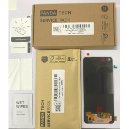 Pantalla LCD SERVICE PACK...