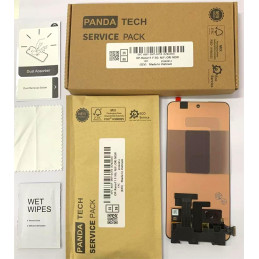 Pantalla LCD SERVICE PACK...