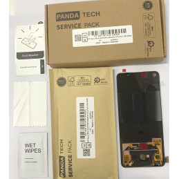 Pantalla LCD SERVICE PACK...