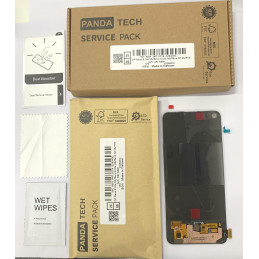 Pantalla LCD SERVICE PACK...