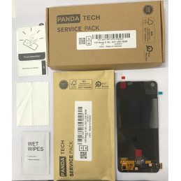 Pantalla LCD SERVICE PACK...