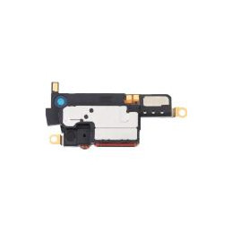 Altavoz Auricular para...