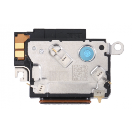 Altavoz Buzzer Abajo para...