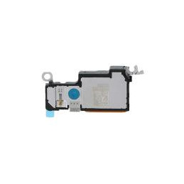 Altavoz Auricular para...