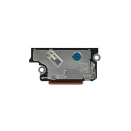 Altavoz Buzzer Abajo para...