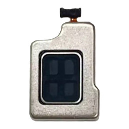 Altavoz Auricular para...