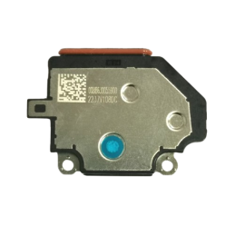 Altavoz Buzzer Abajo para...