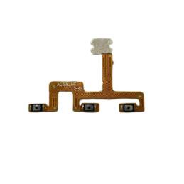 Cable Flex de Encendido y...