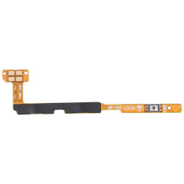 Cable Flex de Encendido y...