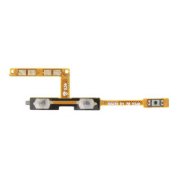Cable Flex de Encendido y...