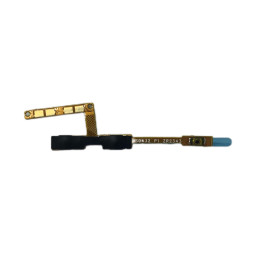 Cable Flex de Encendido y...