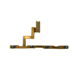 Cable Flex de Encendido y...
