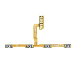 Cable Flex de Encendido y...