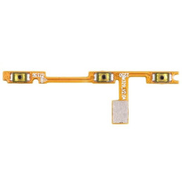 Cable Flex de Encendido y...