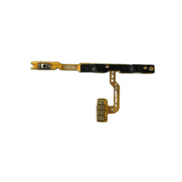 Cable Flex de Encendido y...