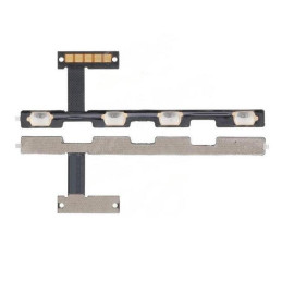 Cable Flex de Encendido y...