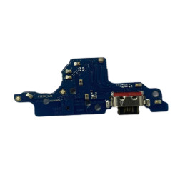 Cable Flex de Carga para...