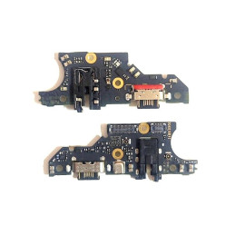 Cable Flex de Carga para...