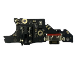 Cable Flex de Carga para...