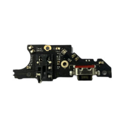 Cable Flex de Carga para...