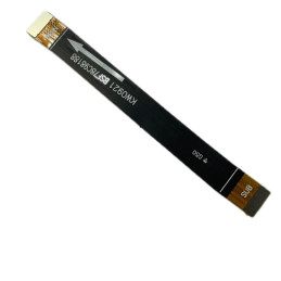 copy of Pantalla Samsung...
