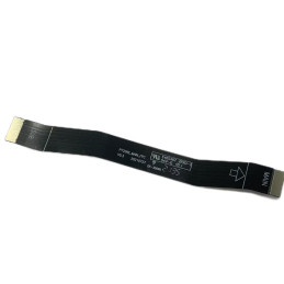 copy of Pantalla Samsung...