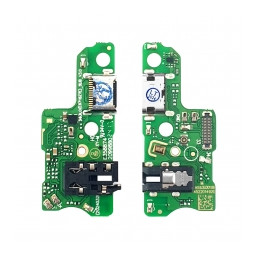 Cable Flex de Carga para...