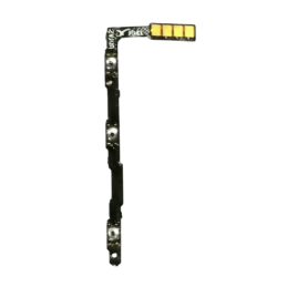 Cable Flex de Encendido y...