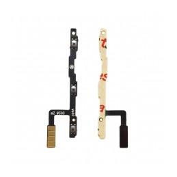 Cable Flex de Encendido y...