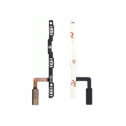 Cable Flex de Encendido y...