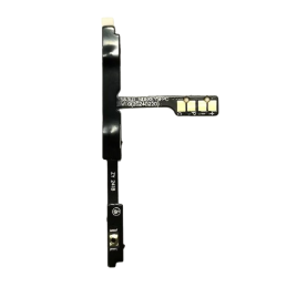 Cable Flex de Encendido y...