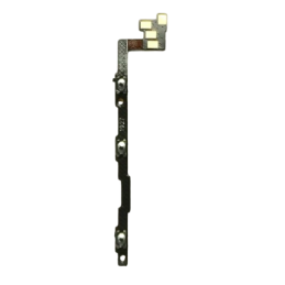 Cable Flex de Encendido y...