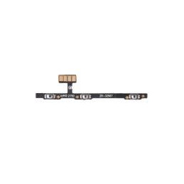 Cable Flex de Encendido y...