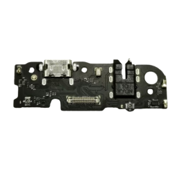Cable Flex de Carga para...