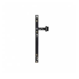 Cable Flex de Encendido y...