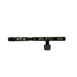 copy of Bateria Samsung A23...