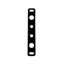 copy of Bateria Samsung A23...