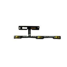 copy of Bateria Samsung A23...