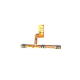 Cable Flex de Encendido y...