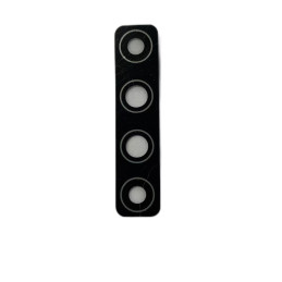copy of Bateria Samsung A23...