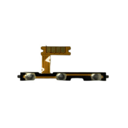 copy of Bateria Samsung A23...