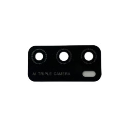 copy of Bateria Samsung A23...