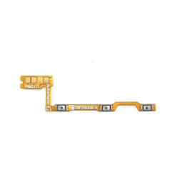 copy of Bateria Samsung A23...