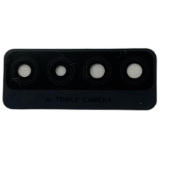copy of Bateria Samsung A23...