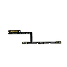 copy of Bateria Samsung A23...