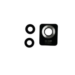 copy of Bateria Samsung A23...